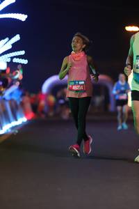 BIB: 45214
                            <button type="button" onclick="openModal(20641249)" class="btn btn-primary btn-sm float-right btn-popup" data-toggle="modal" data-target=".modal-high-quality">
                        <i class="fas fa-shopping-cart"></i> Add to Cart
                    </button>
                                            <button type="button" onclick="isThisMe(20641249, true)" class="btn btn-success btn-sm float-right btn-popup btn-isme hidden" data-toggle="tooltip" data-placement="bottom" title="นี่คือรูปของคุณใช่ไหม คลิกที่นี่เพื่อเอาเข้าอัลบั้ม">
                        <i class="fas fa-plus"></i> Add to album
                    </button>
                    <button type="button" onclick="isThisMe(20641249, false)" class="btn btn-warning btn-sm float-right btn-popup btn-isnotme hidden">
                        <i class="fas fa-ban"></i> Remove from album
                    </button>